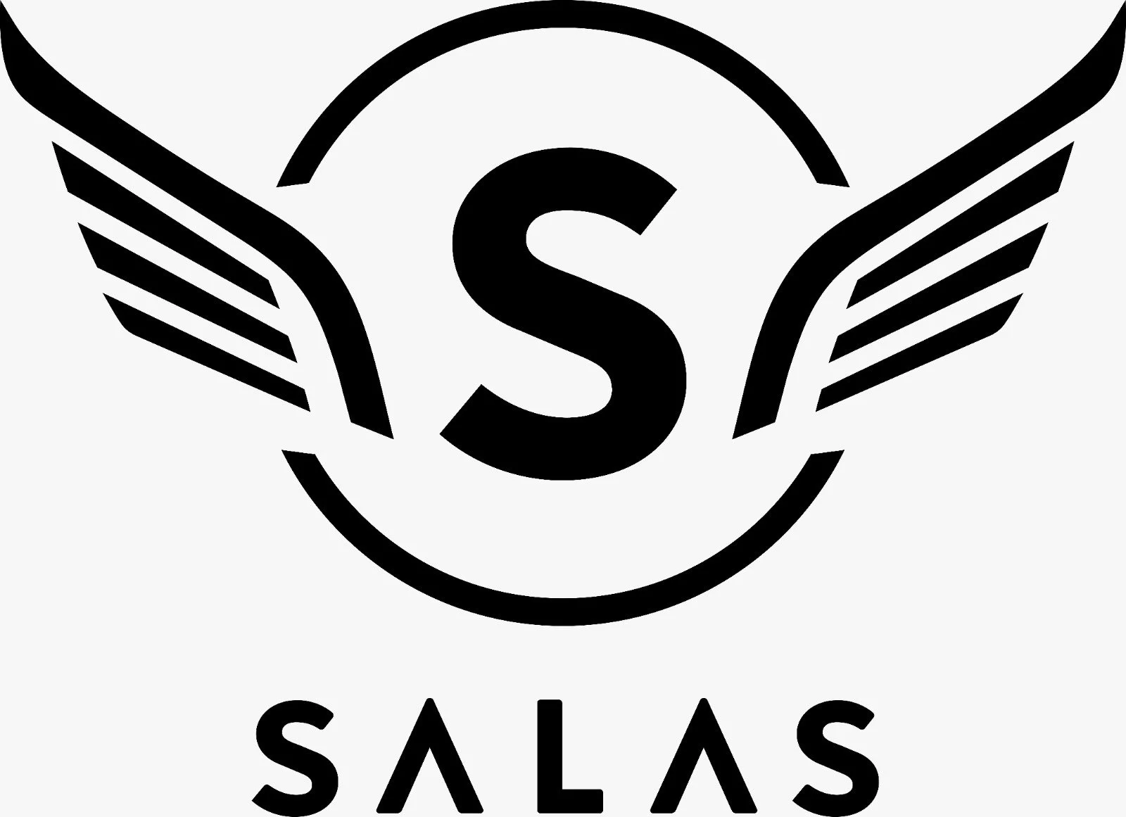 SALAS STORE SUN GLASSES