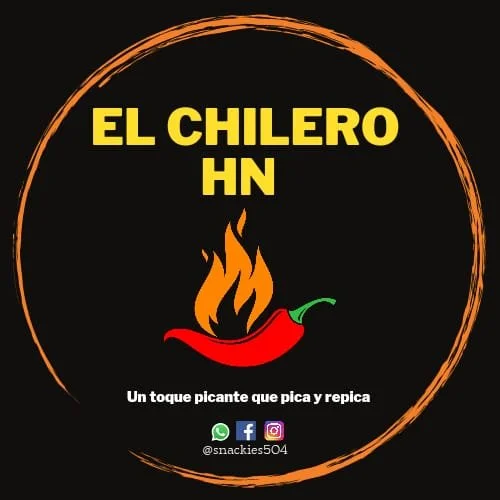 El Chilero HN