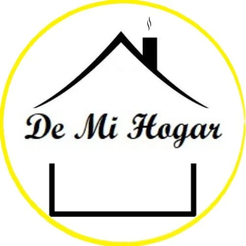 De Mi Hogar Reposteria/ Pan de Banano