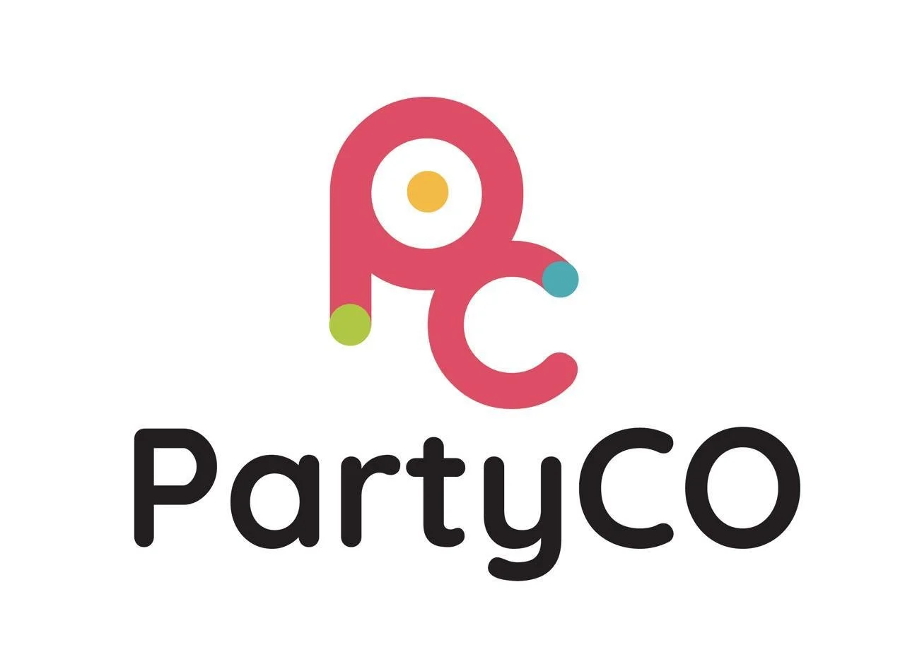 PARTYCO- EVENTOS INFANTILES. SNACKS Y MA