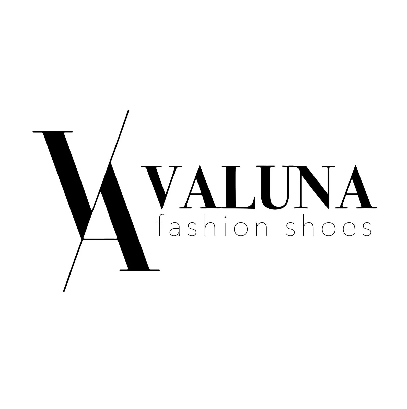 Valuna Fashion Shoes