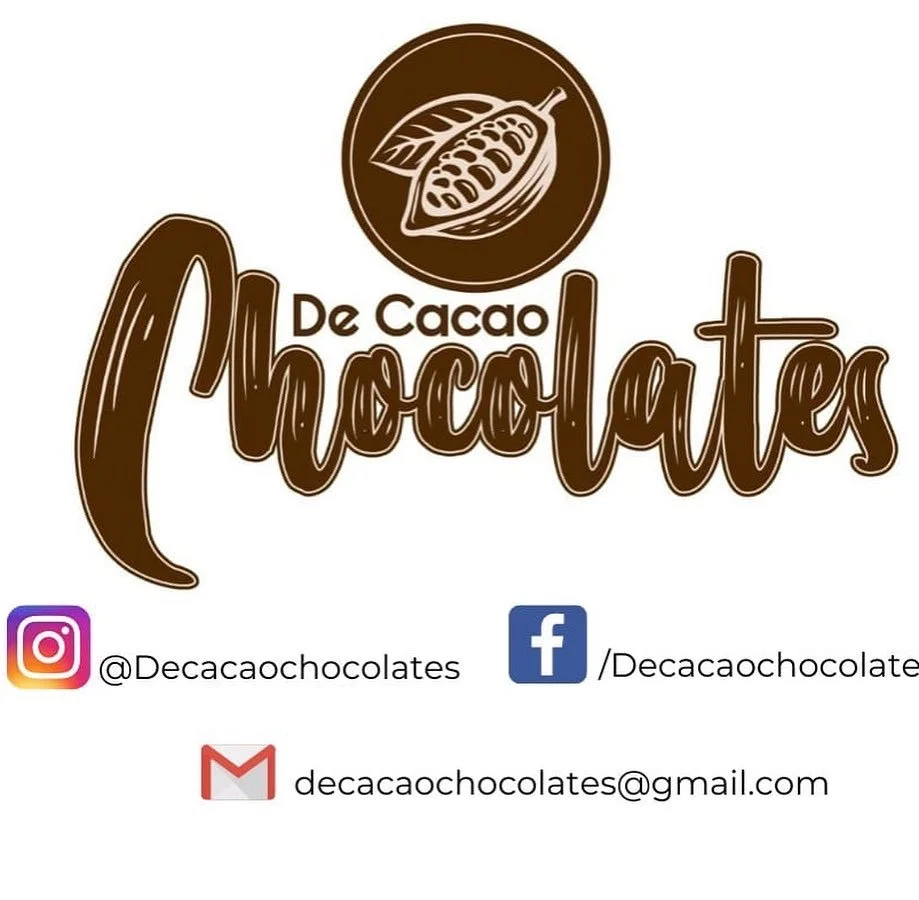 De Cacao Chocolates