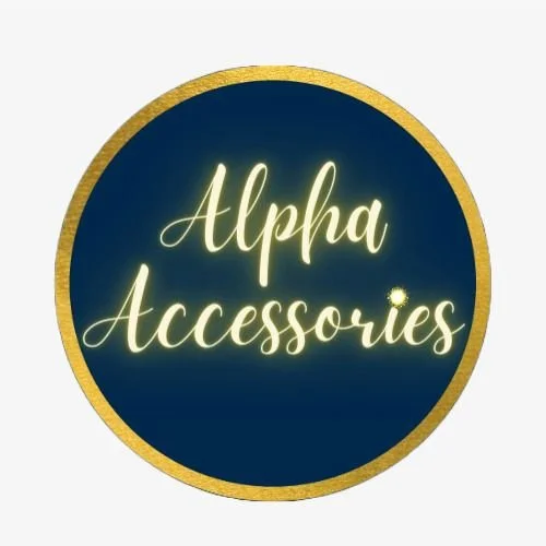 Alpha Accesories