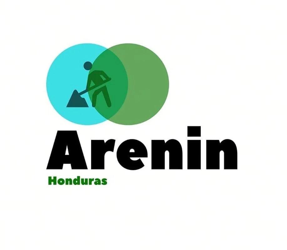 Arenin Honduras. Productos Para Construcción