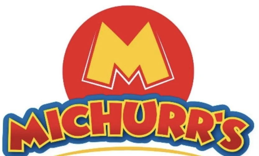 MICHURRIS/ Churros Mexicanos y mas