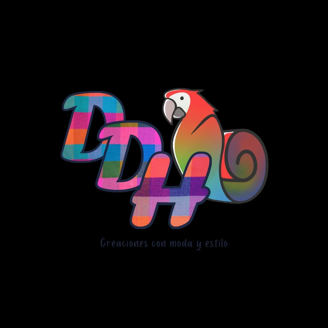 Detalles de Honduras