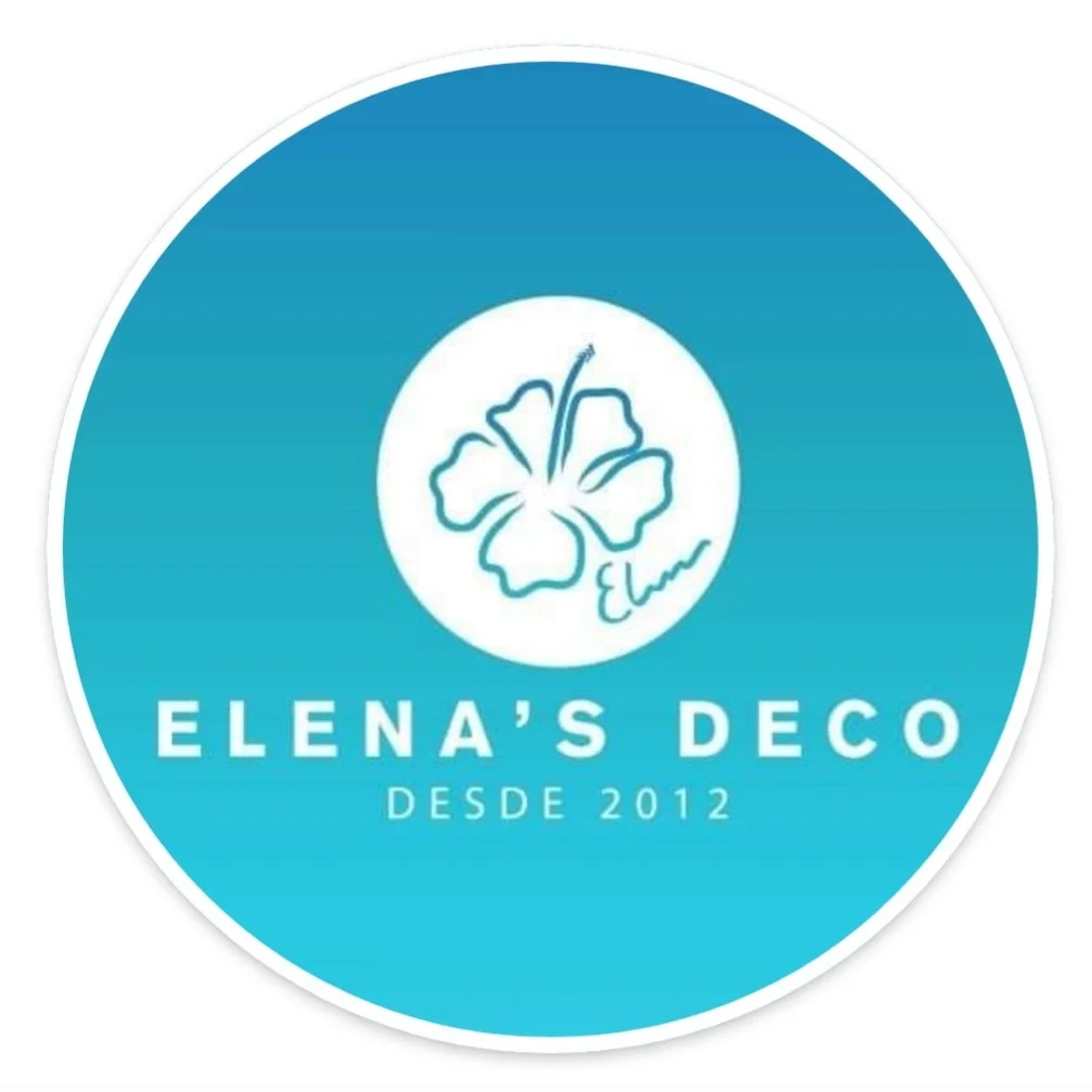ELENA'S DECO