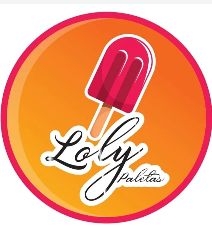 Loly Paletas
