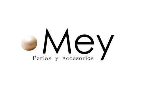 Mey Perlas y Accesorios