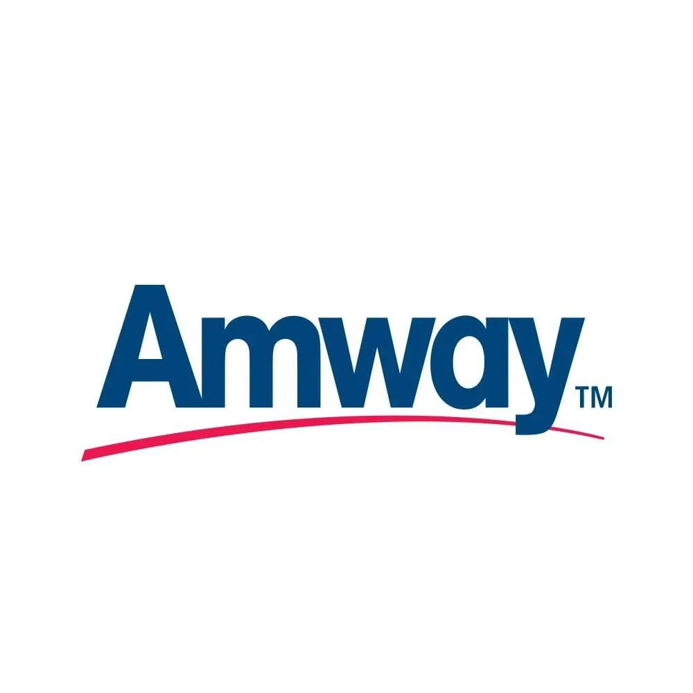 AMWAY