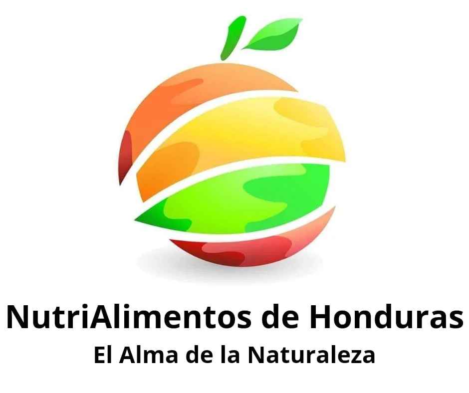 NutriAlimentos de Honduras