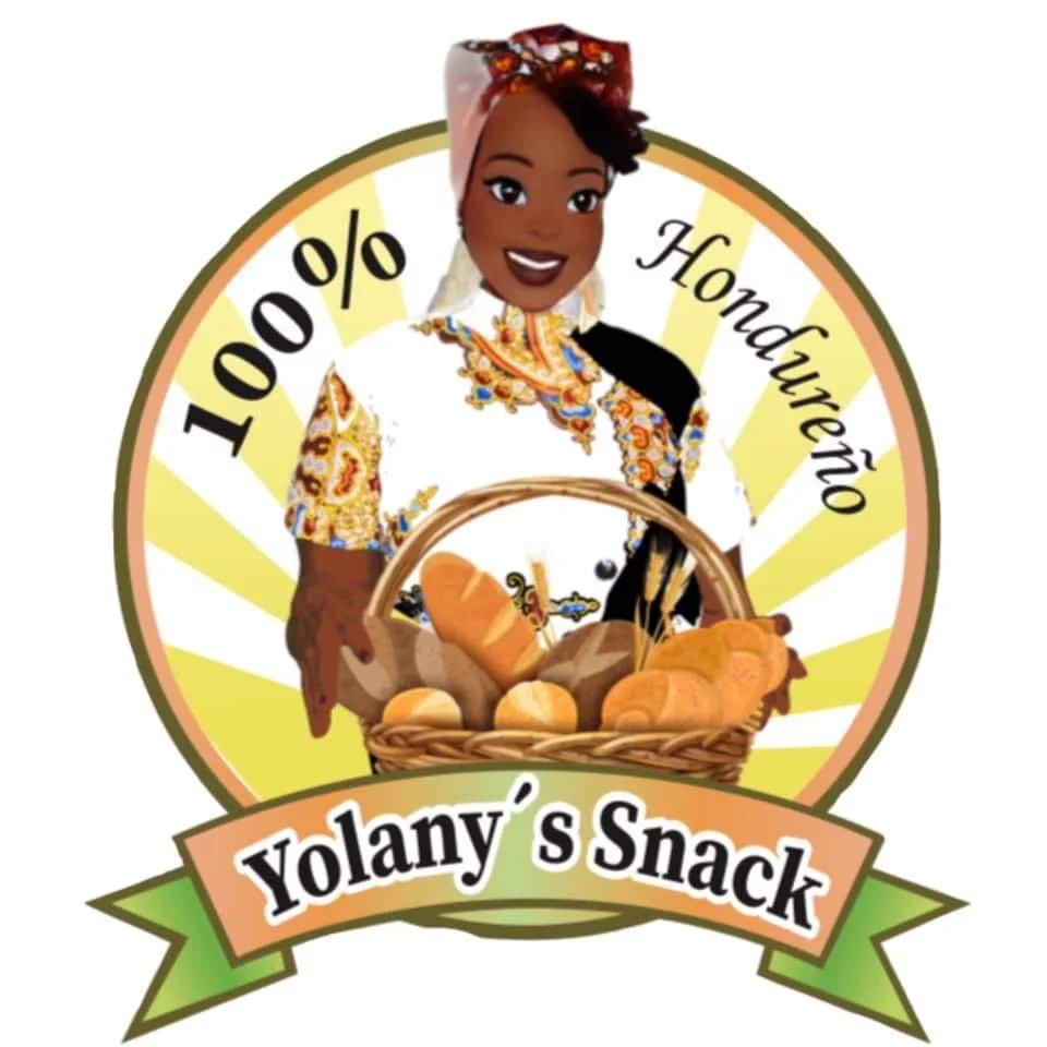 Yolany's Snack / Reposteria Garifuna
