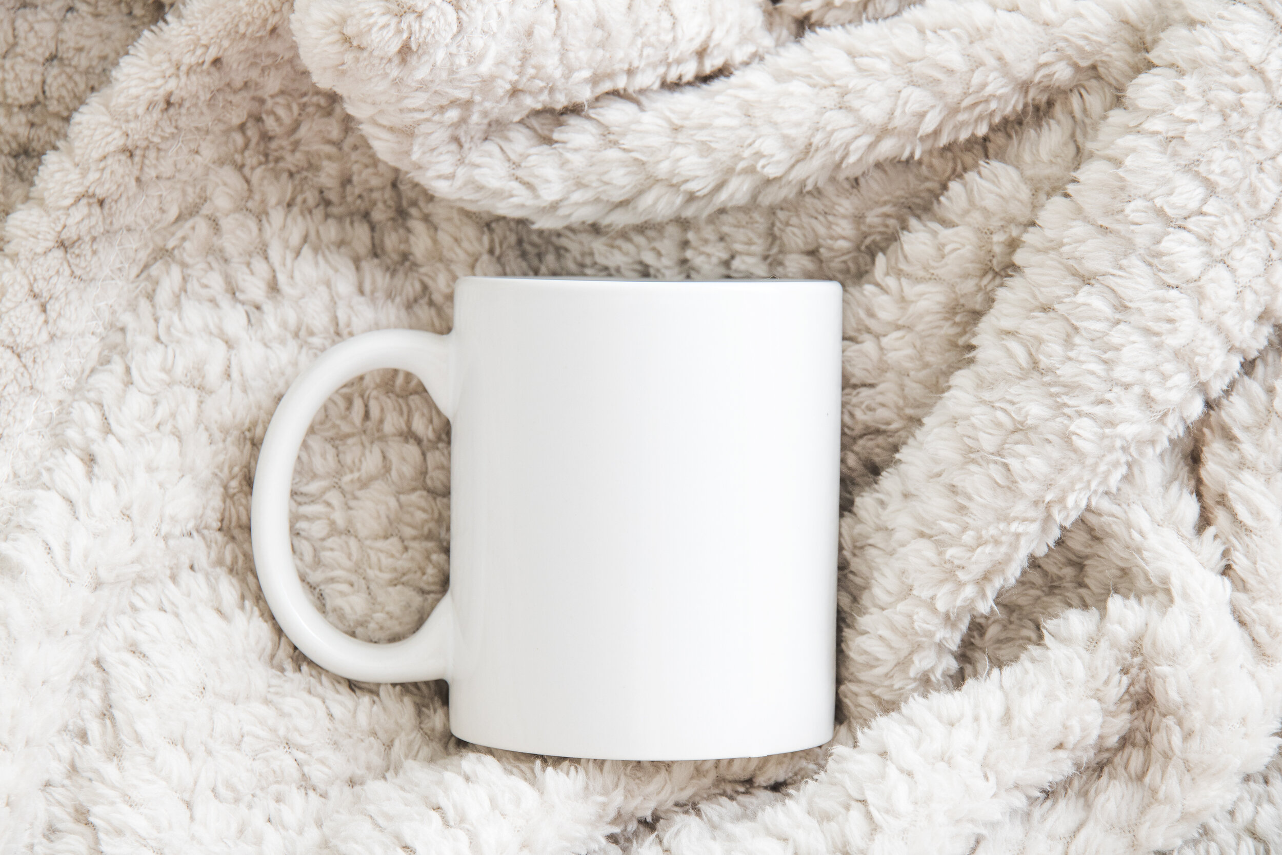 IMG_9994_smart_mug_mockup.jpg