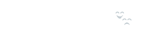 harmoniaschool.org