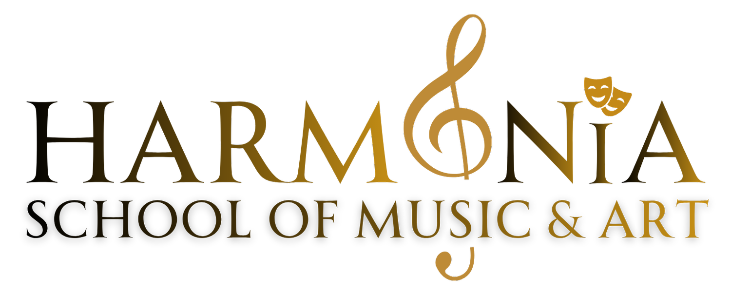 harmoniaschool.org