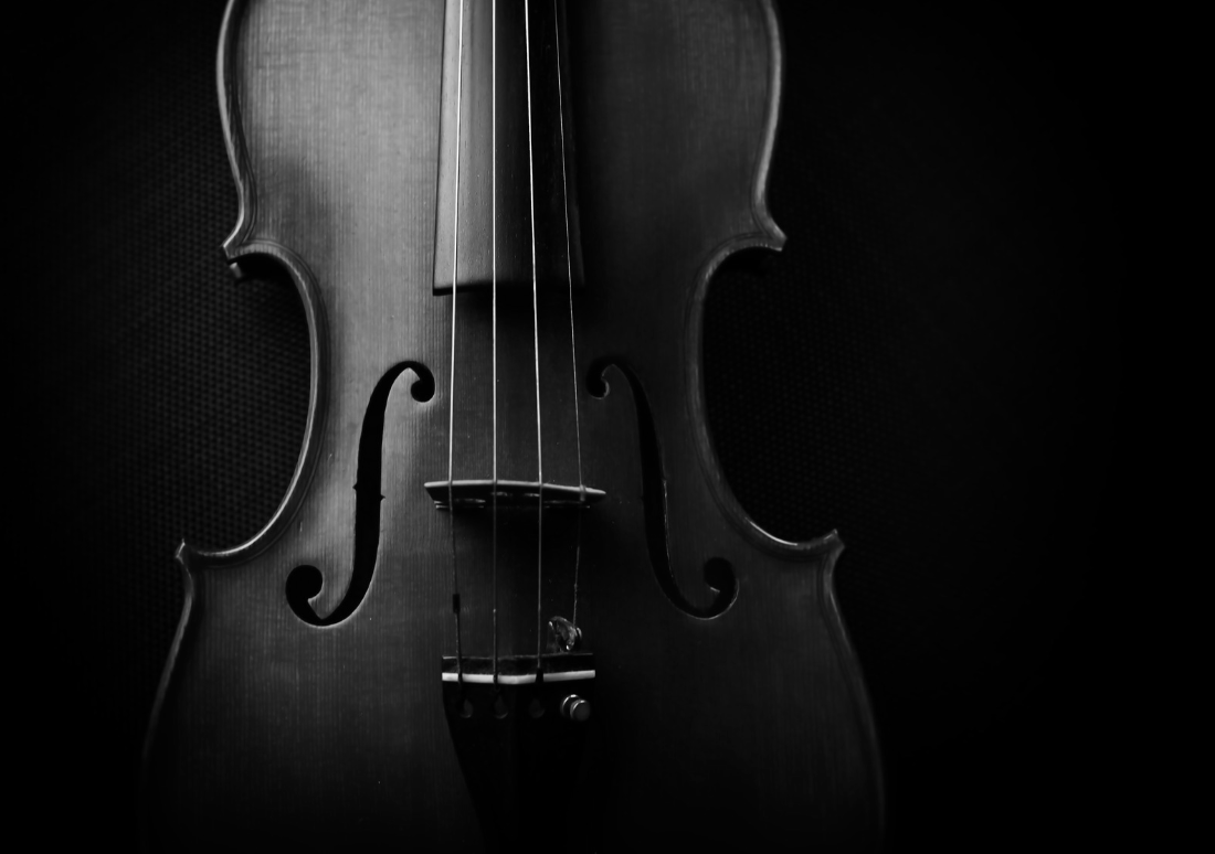 Cello Lessons Near Me