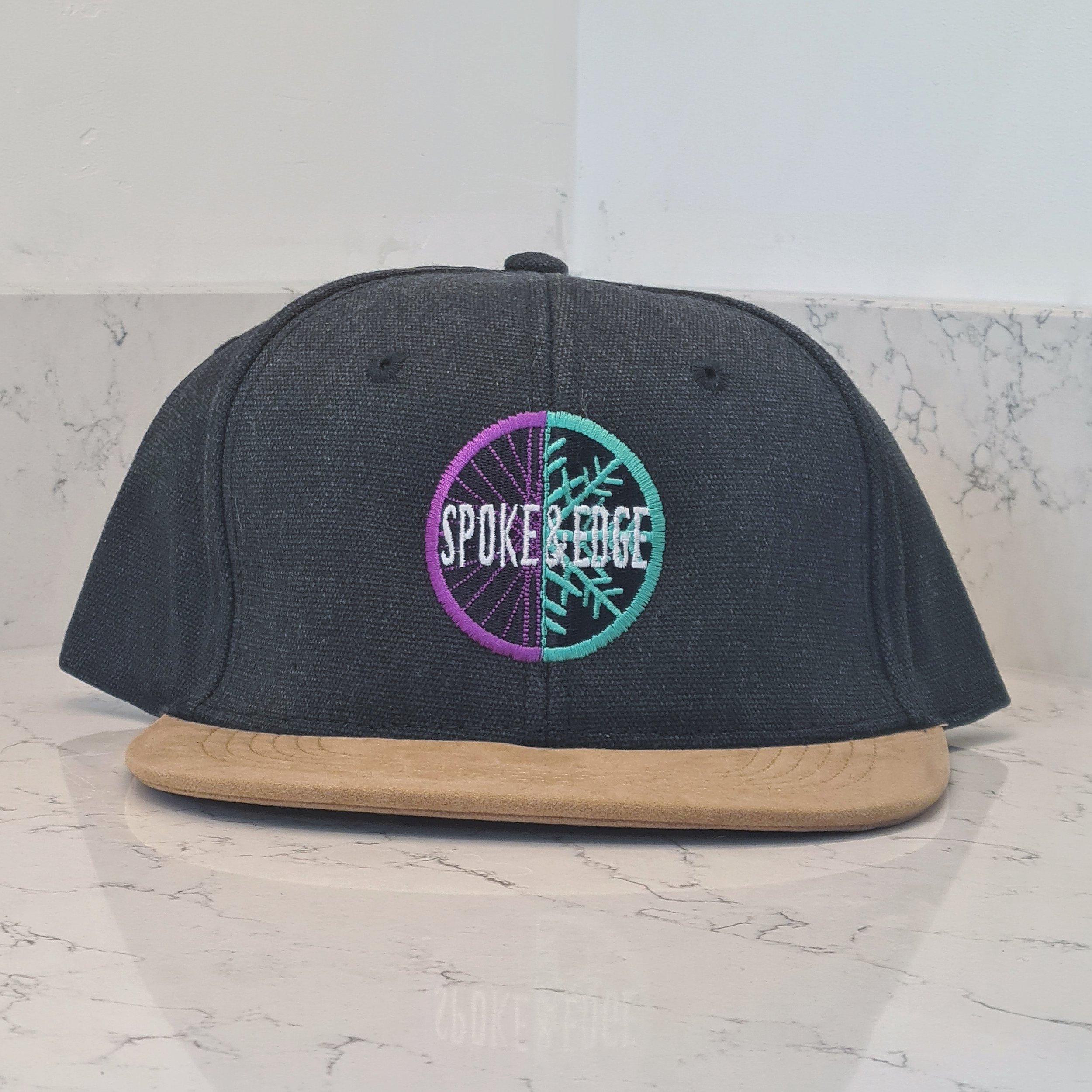 Suede Peak2.jpeg