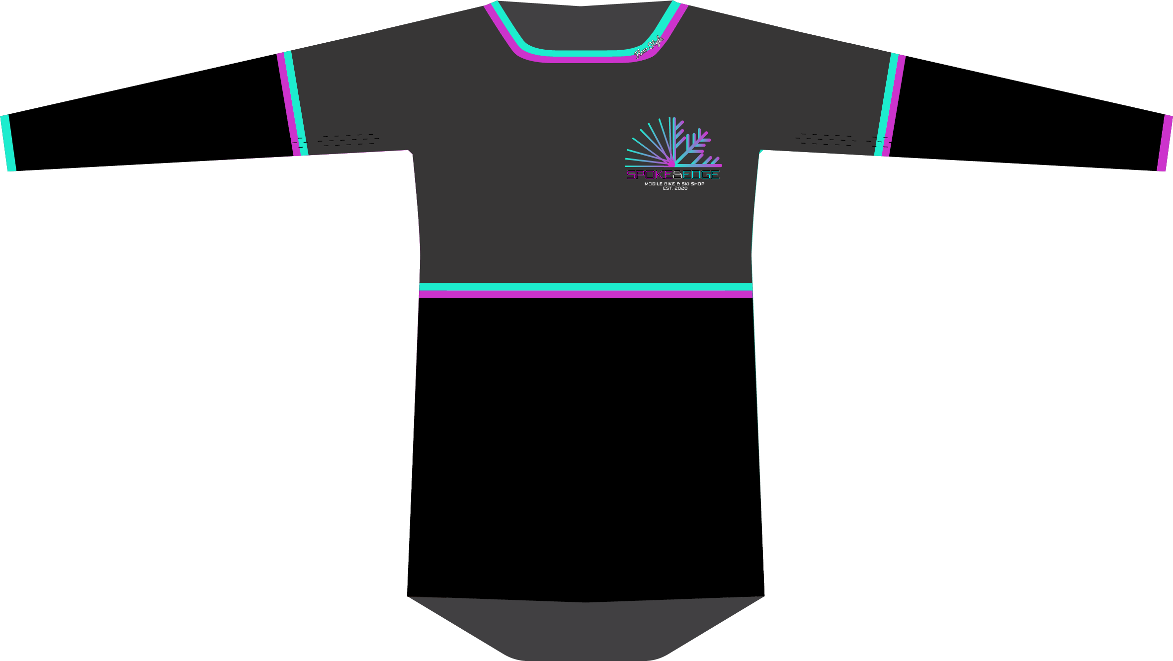 Front.png