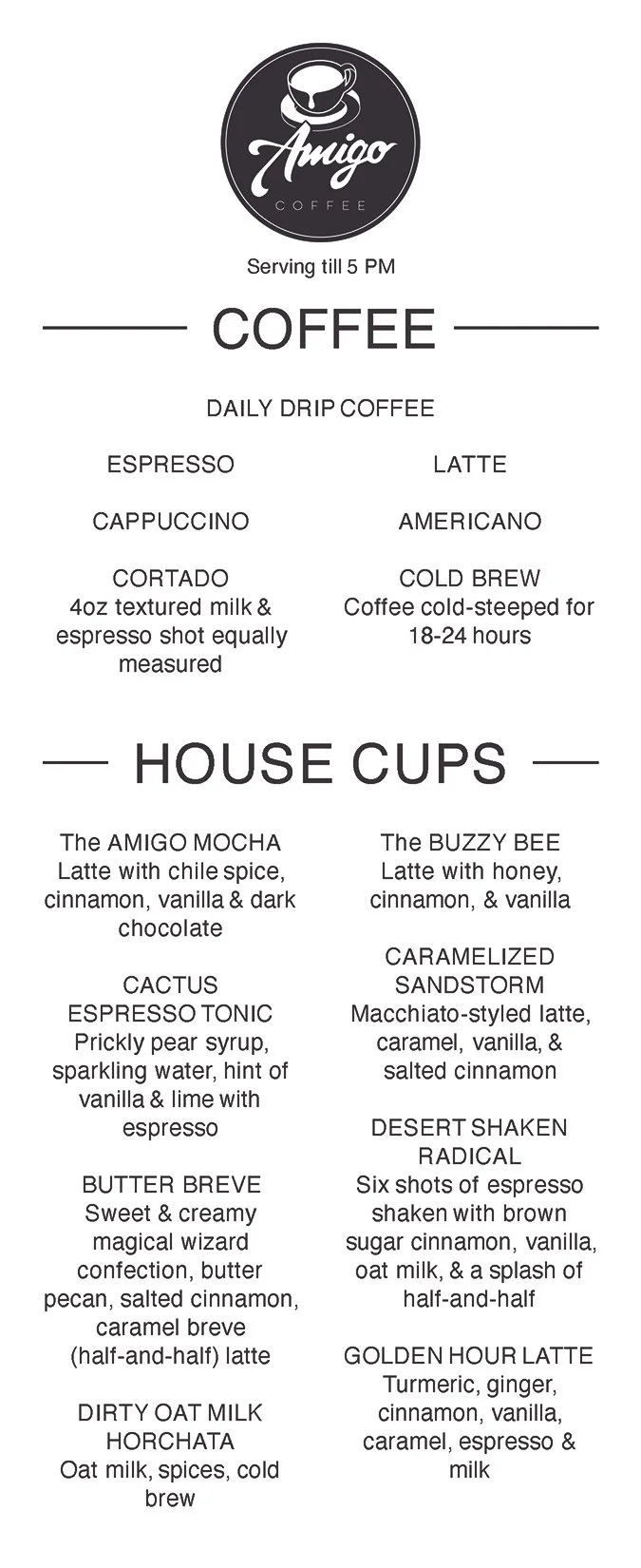 menu_Amigo_coffee.jpg