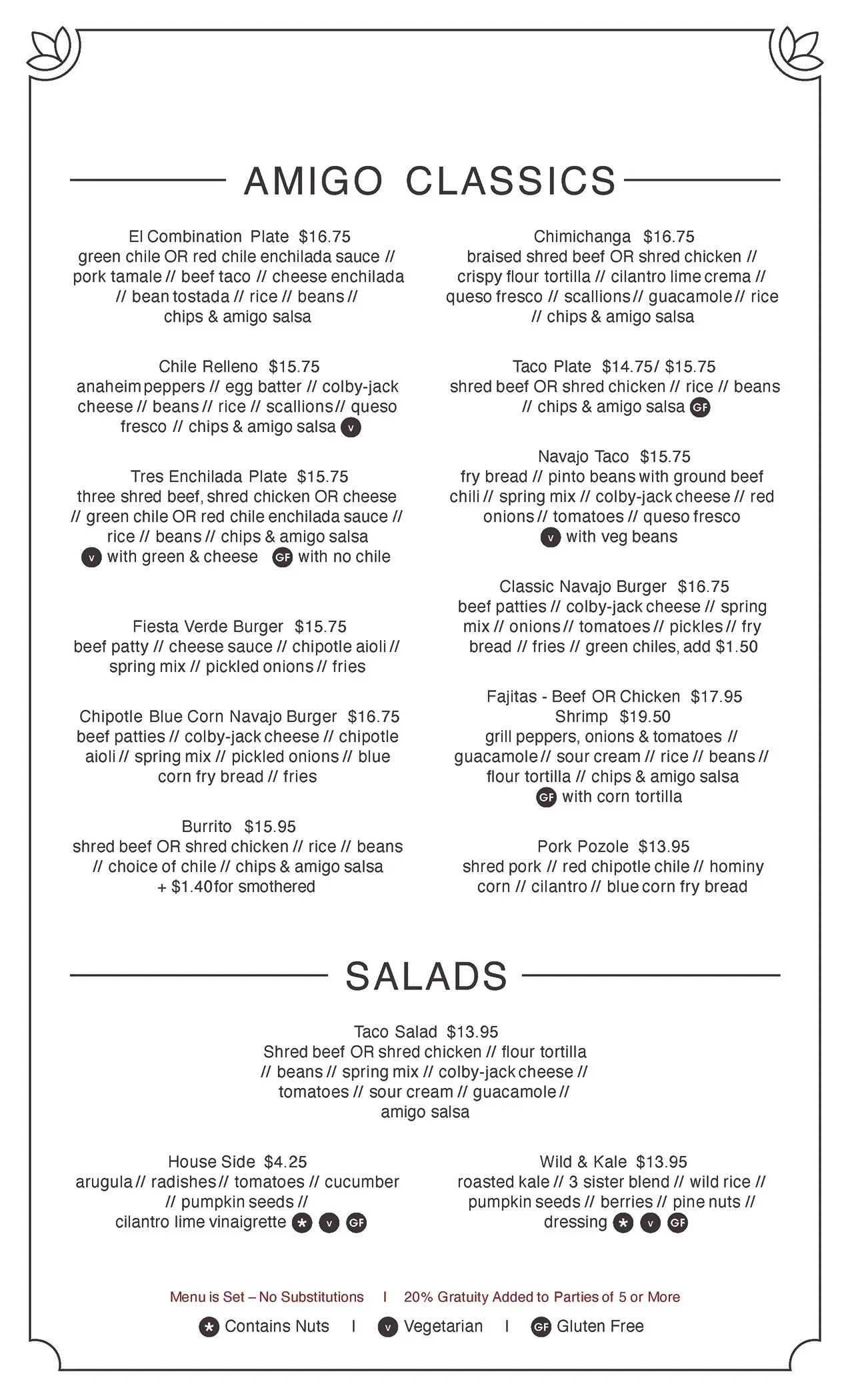 menu_Amigo_main p2.jpg