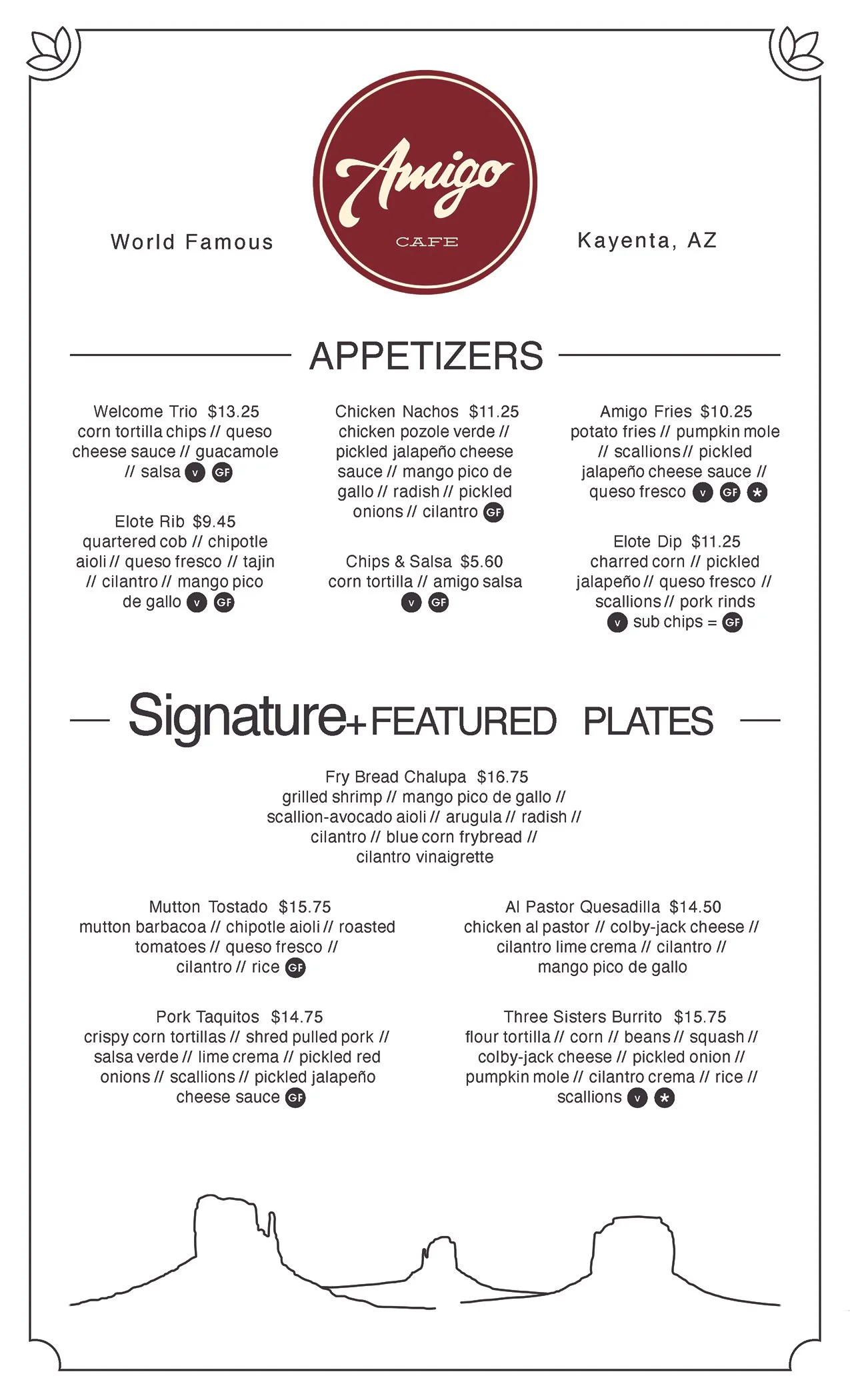 menu_Amigo_main p1.jpg