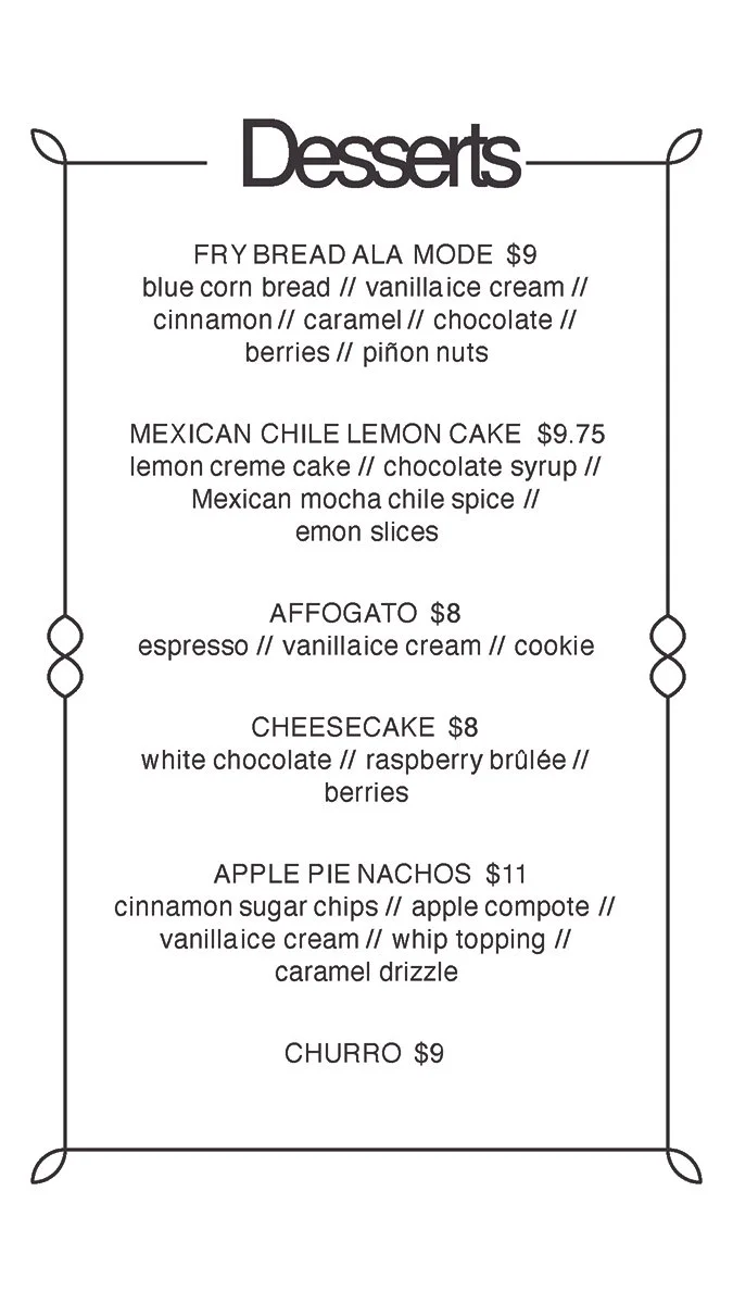 menu_Amigo_bev_des p2.jpg