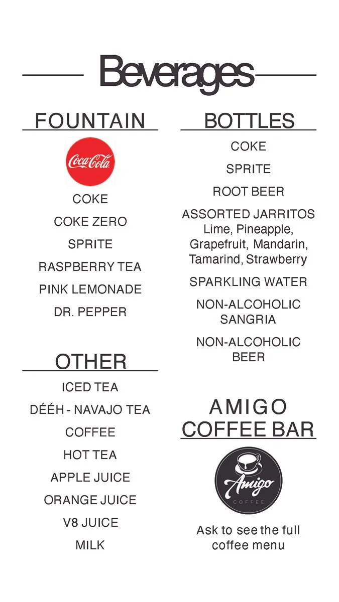 menu_Amigo_bev_des p1.jpg