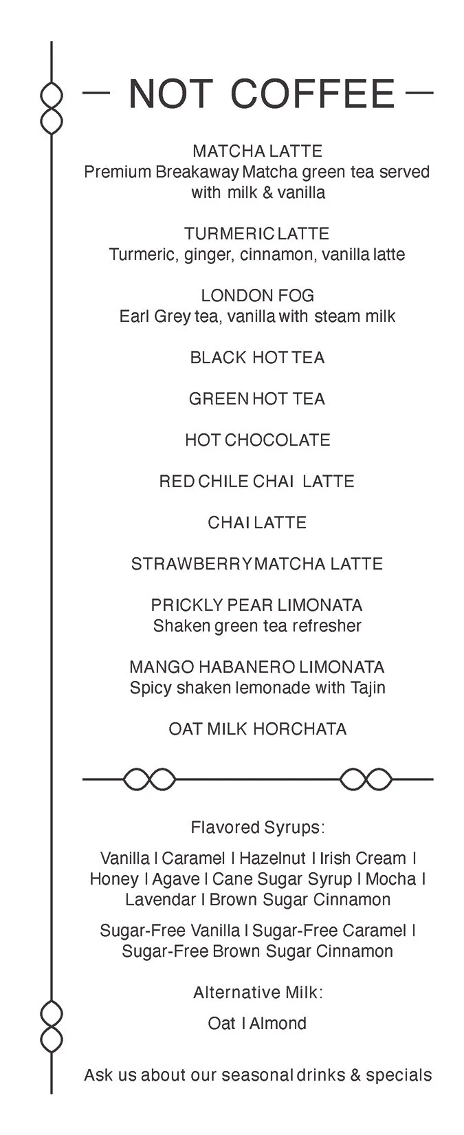 menu_Amigo_coffee p2.jpg