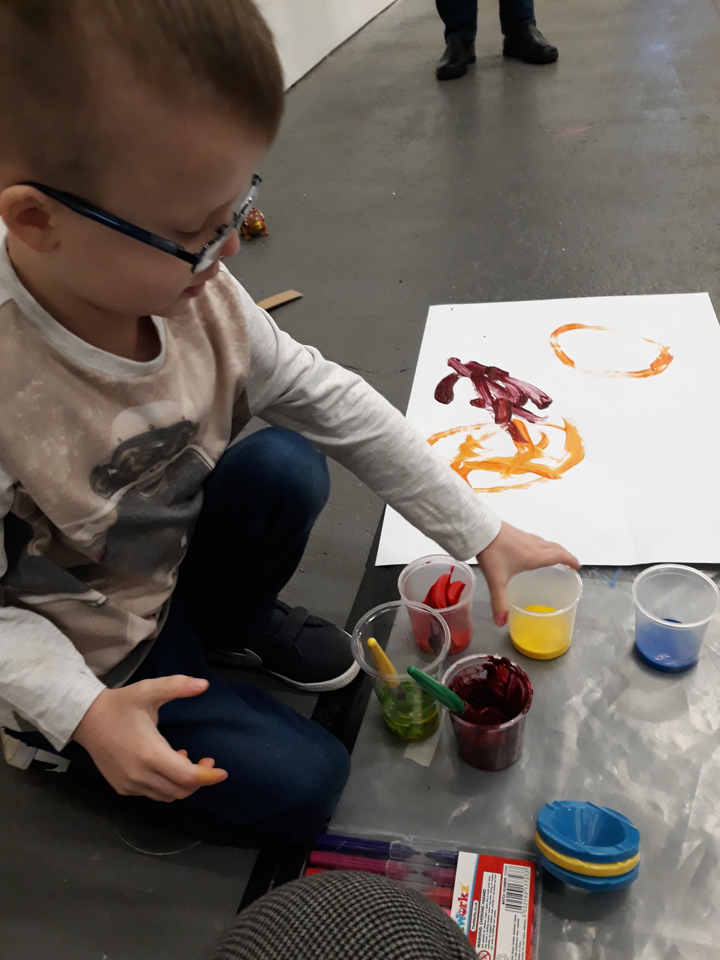 20190310_155603.jpg