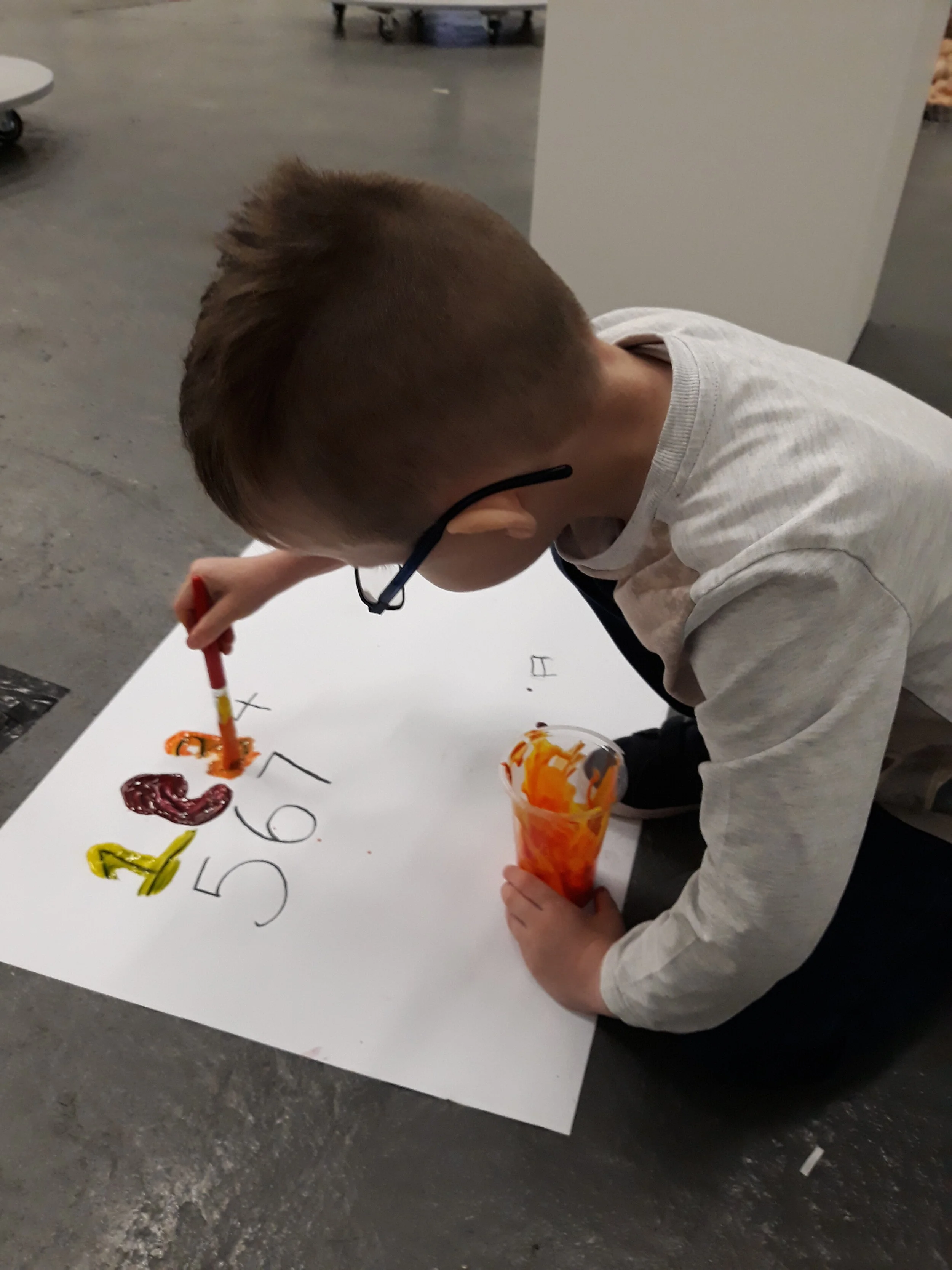 20190310_160157.jpg