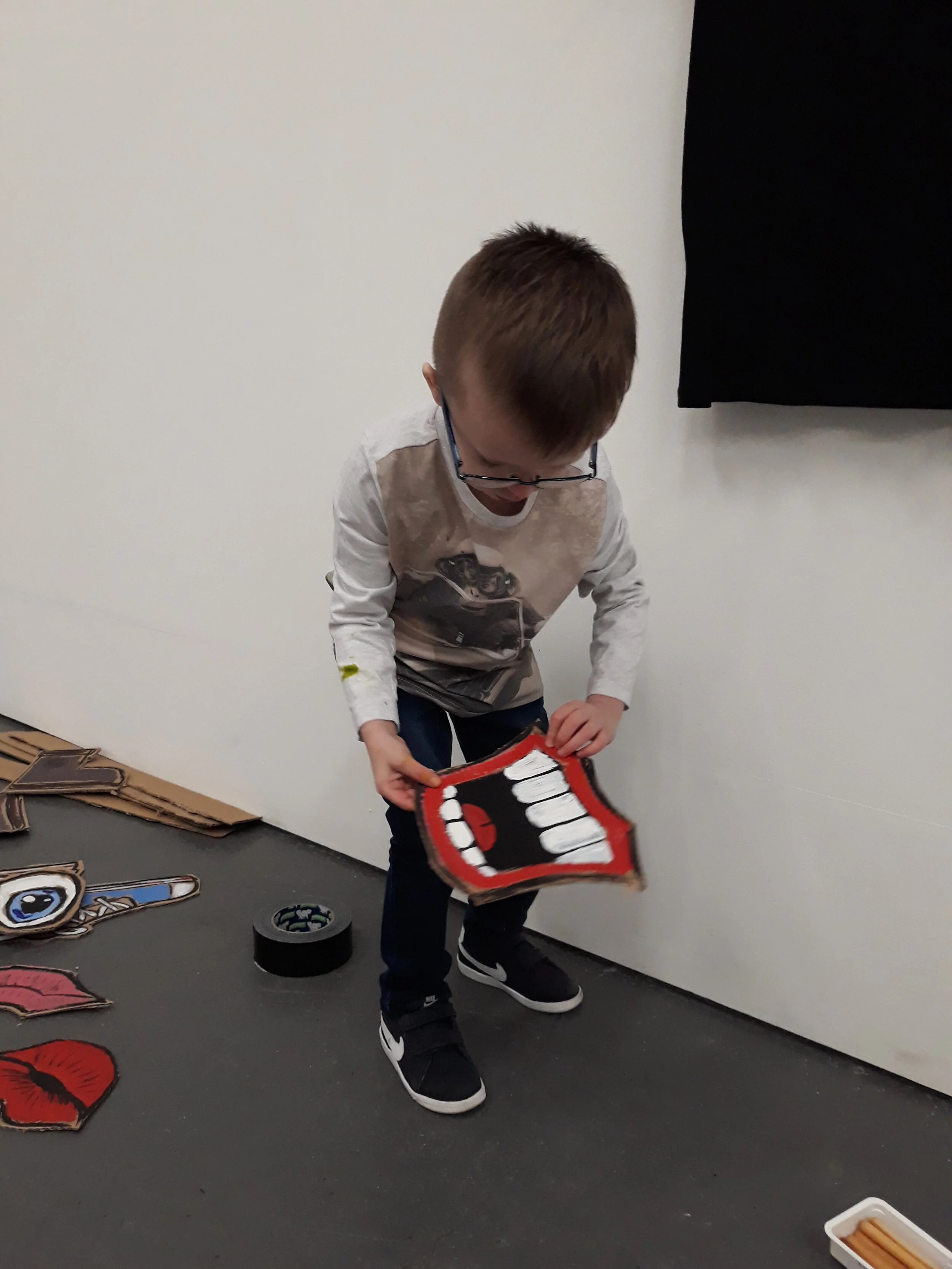 20190310_162506.jpg