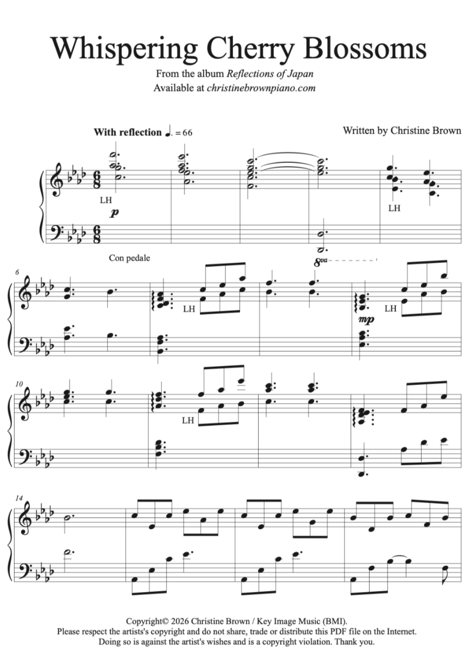 Whispering Cherry Blossoms  p1.png