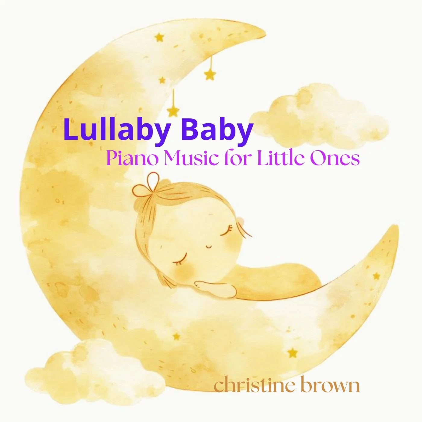 Lullaby Baby.jpg