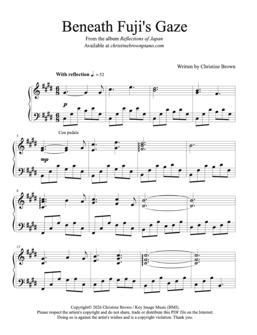 Beneath Fuji's Gaze -p1.png