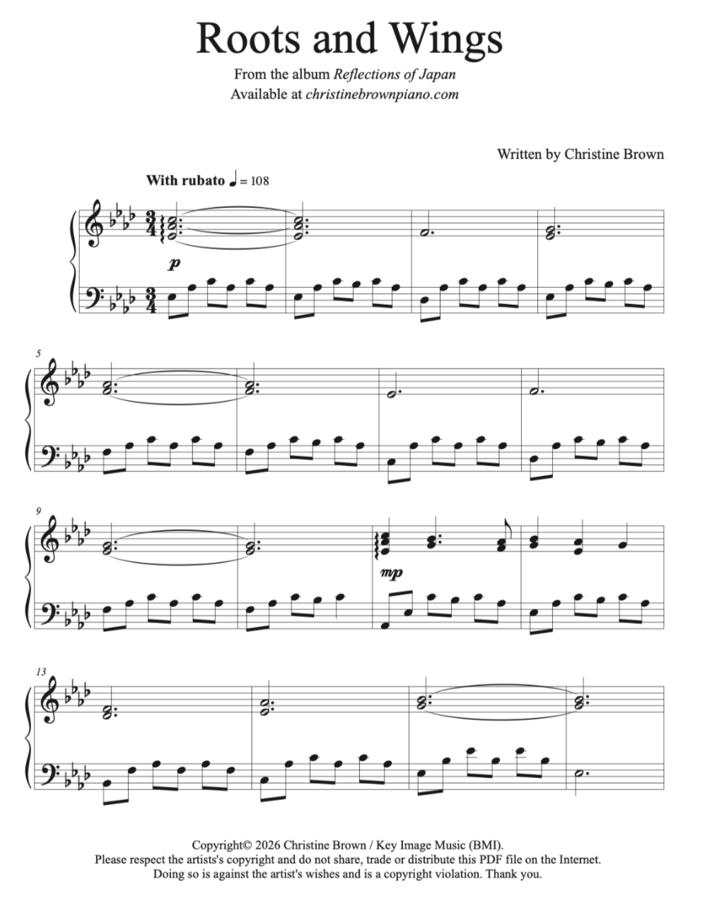 Roots and Wings p1.png