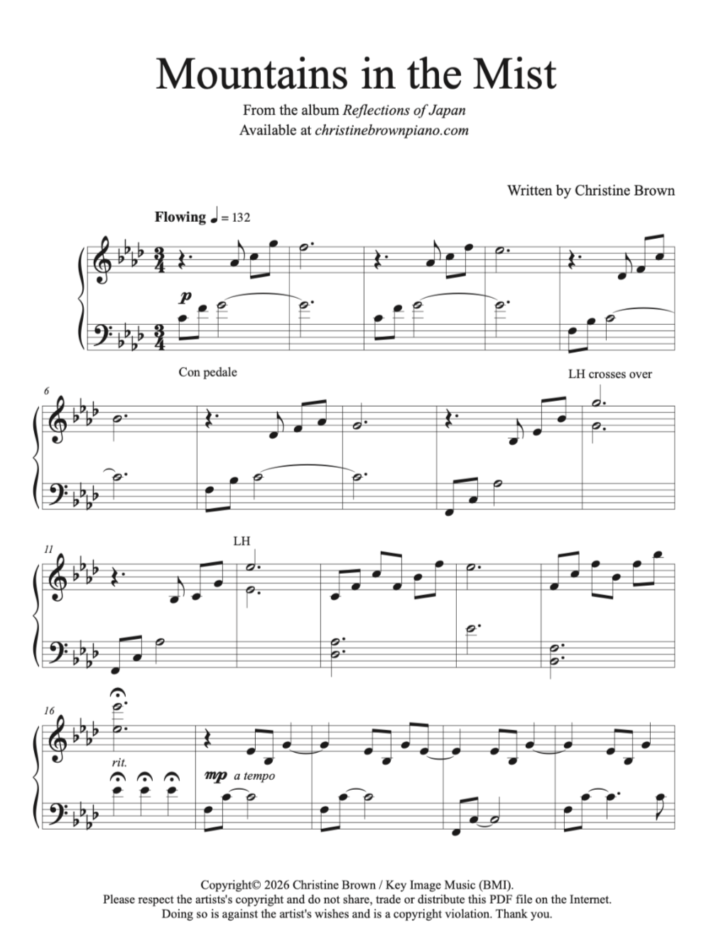 Mountains in the Mist - p1.png
