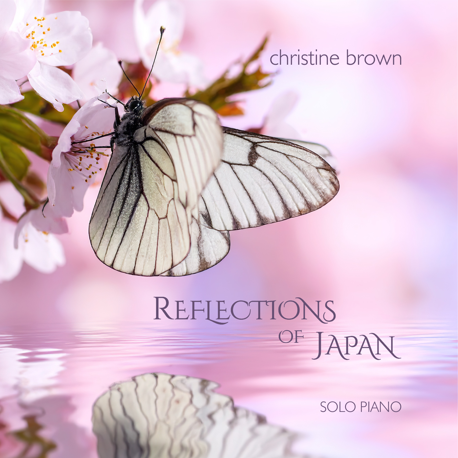 ChristineBrown_Japan_Cover_4_3_26.png
