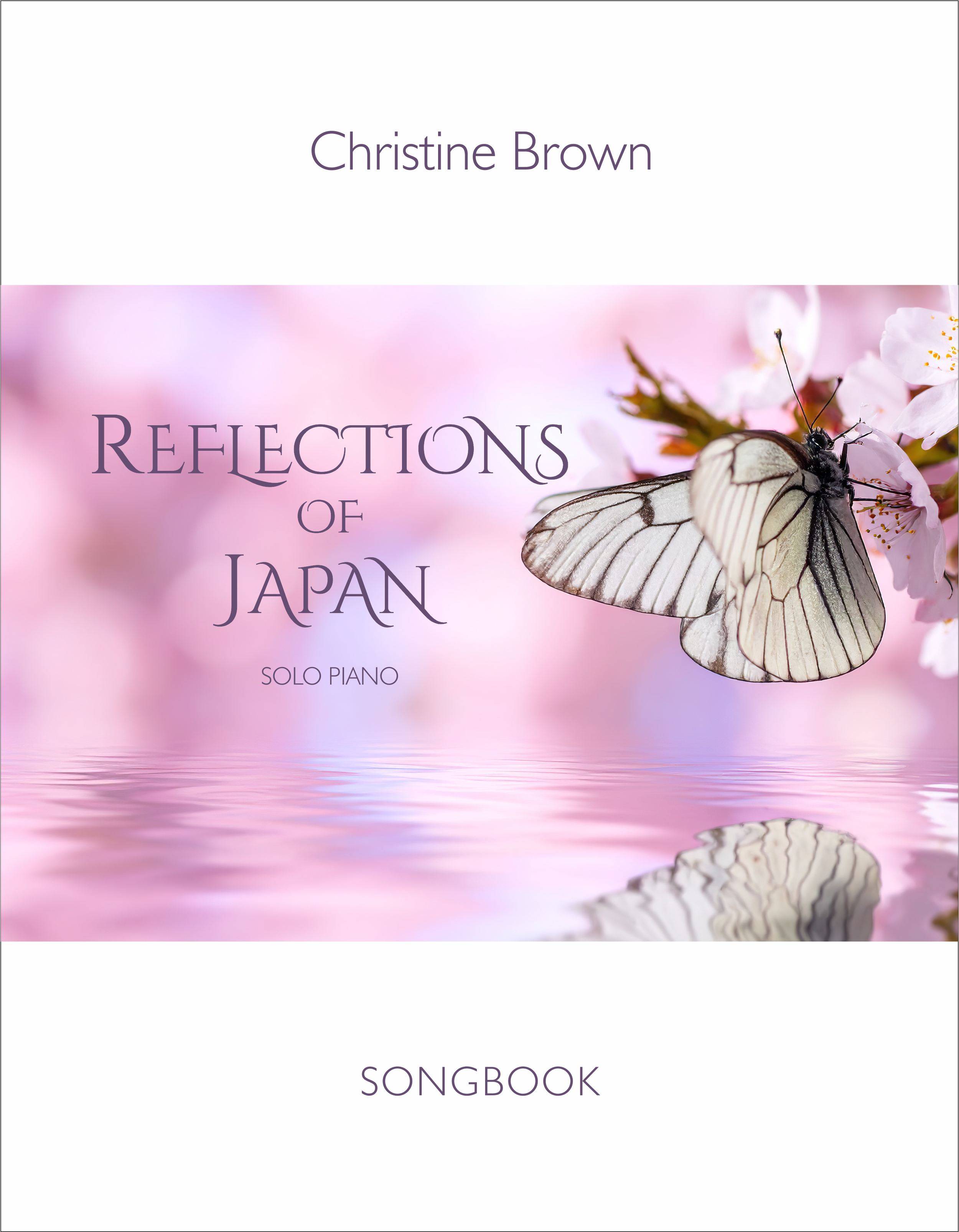 ChristineBrown_Japan_Songbook_Cover.png
