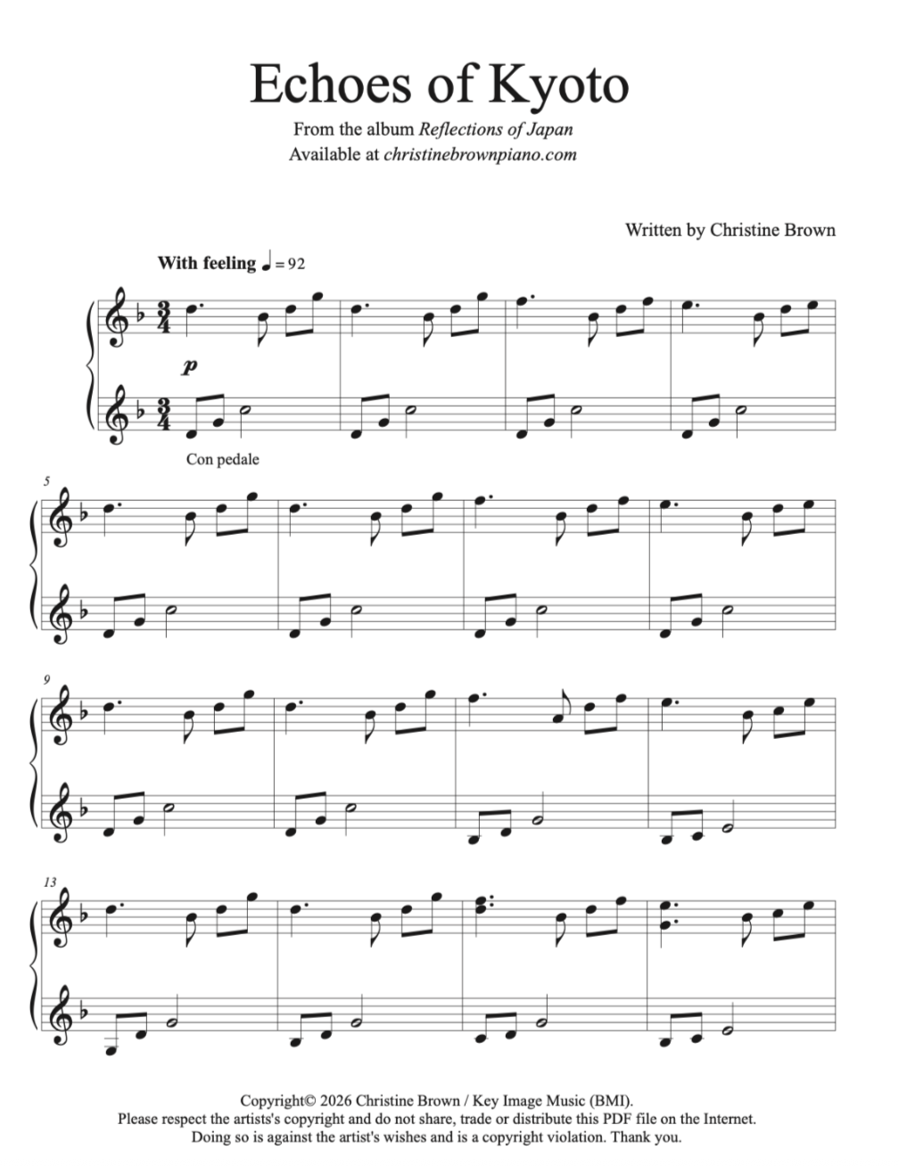 Echoes of Kyoto p1.png