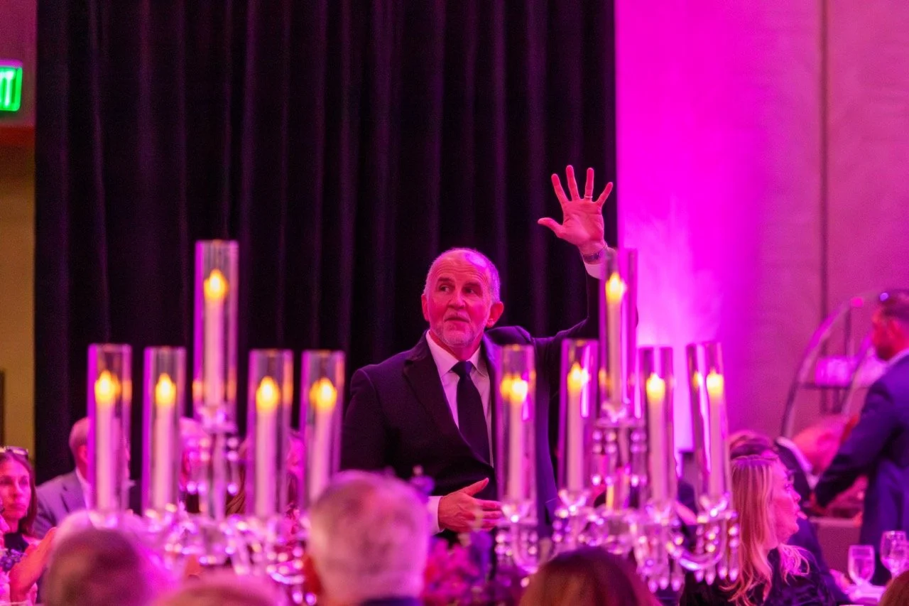 Gala 2025-207 Large.jpeg