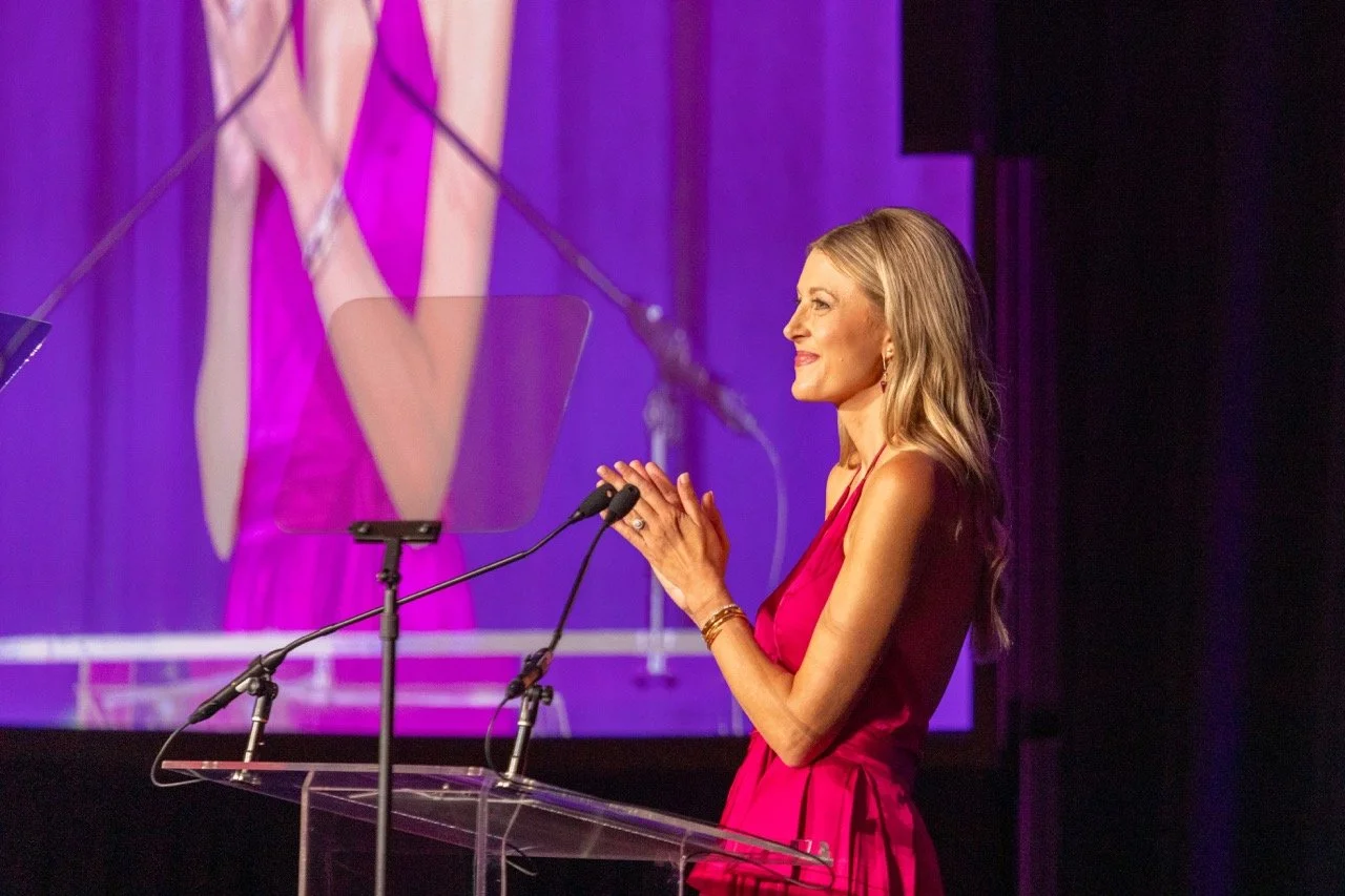 Gala 2025-031 Large.jpeg