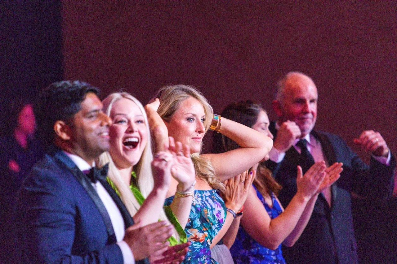 Gala 2025-209 Large.jpeg