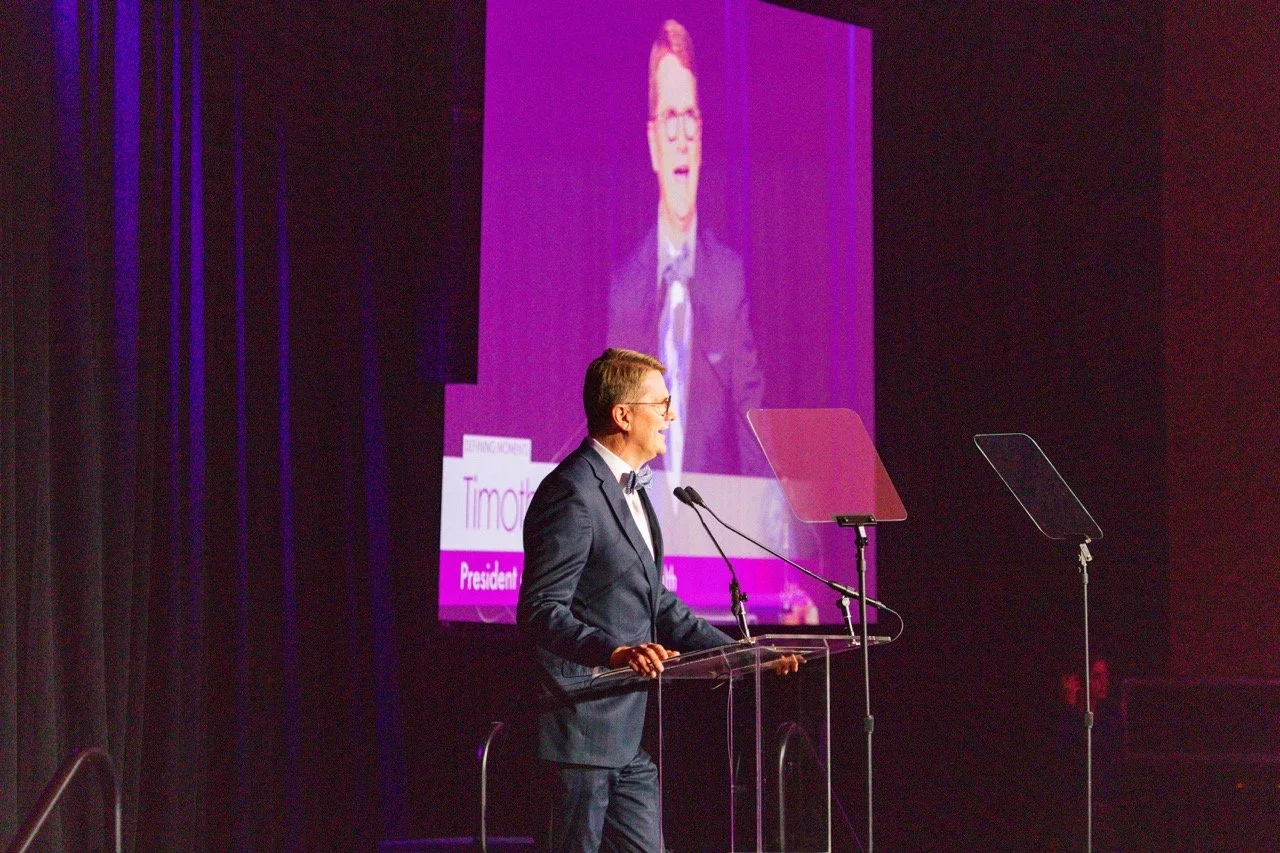 Gala 2025-215 Large.jpeg