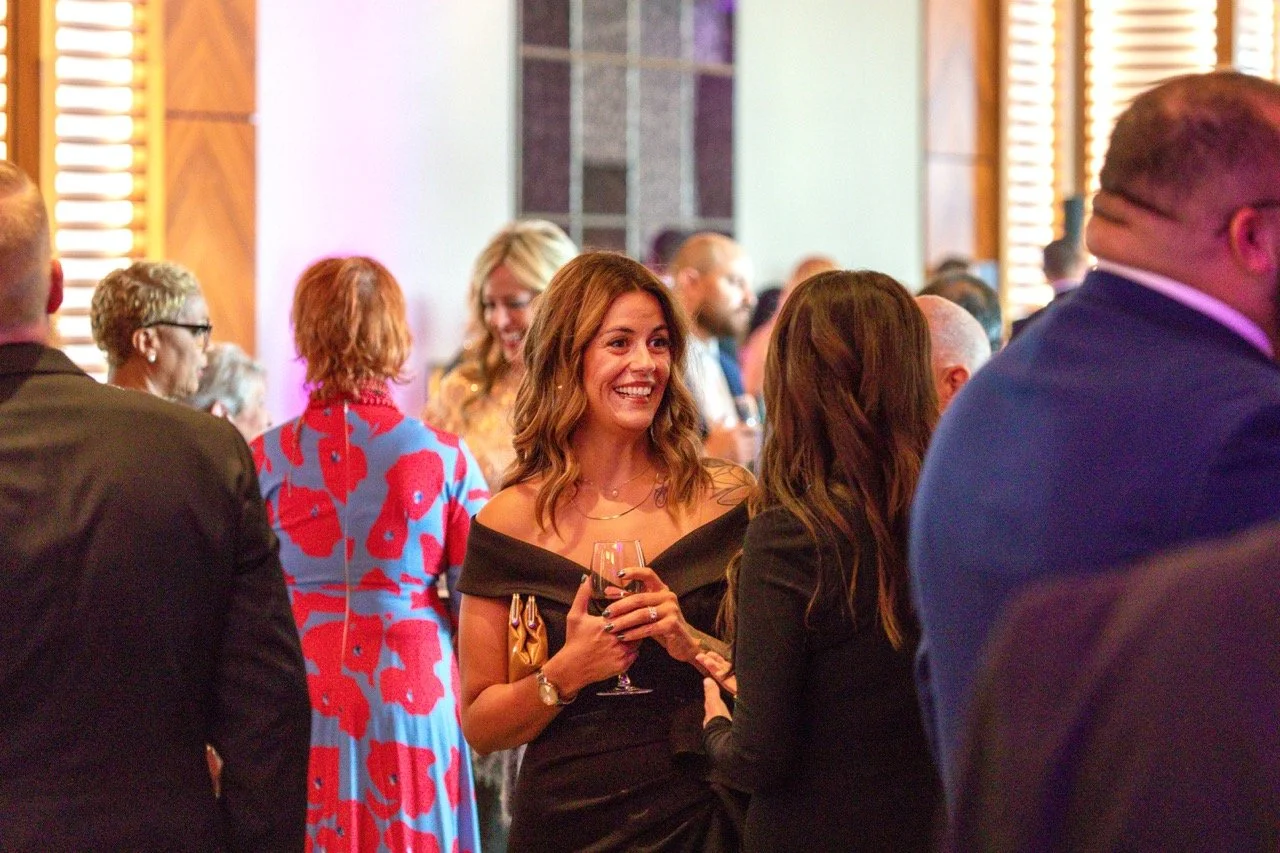 Gala 2025-180 Large.jpeg