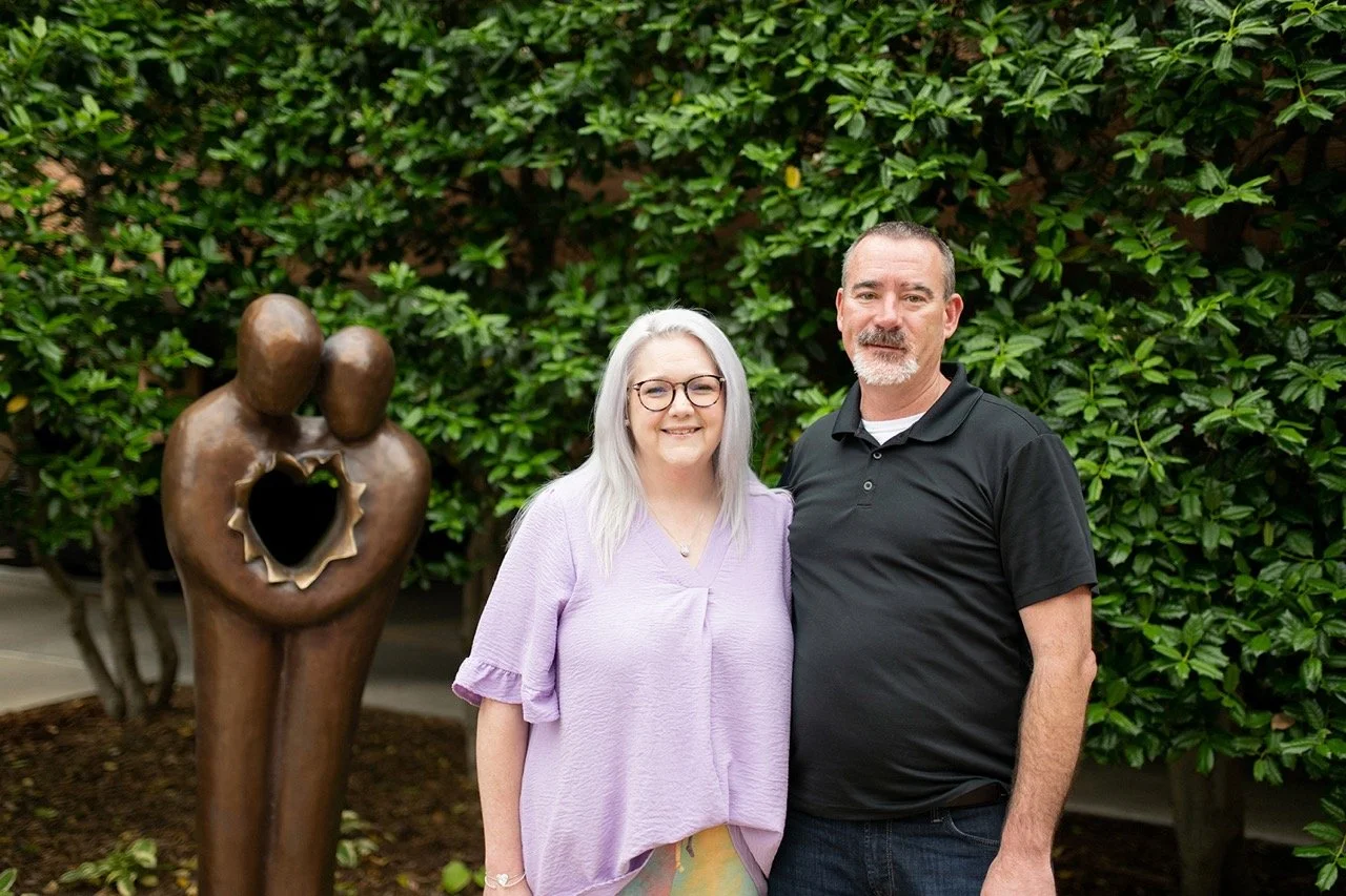 Jadyn’s Legacy: A Family’s Journey from Heartbreak to Healing