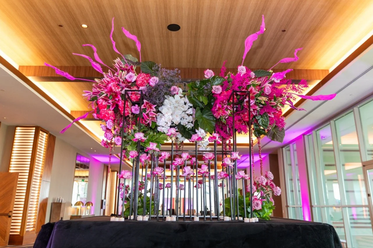 Gala 2025-103 Large.jpeg