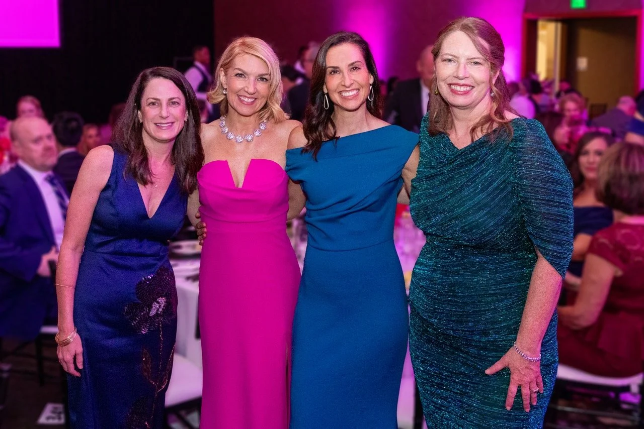 Gala 2025-160 Large.jpeg