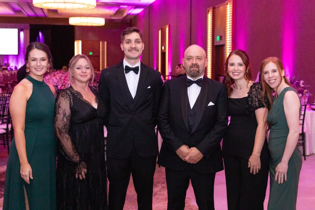 Gala 2025-136 Large.jpeg