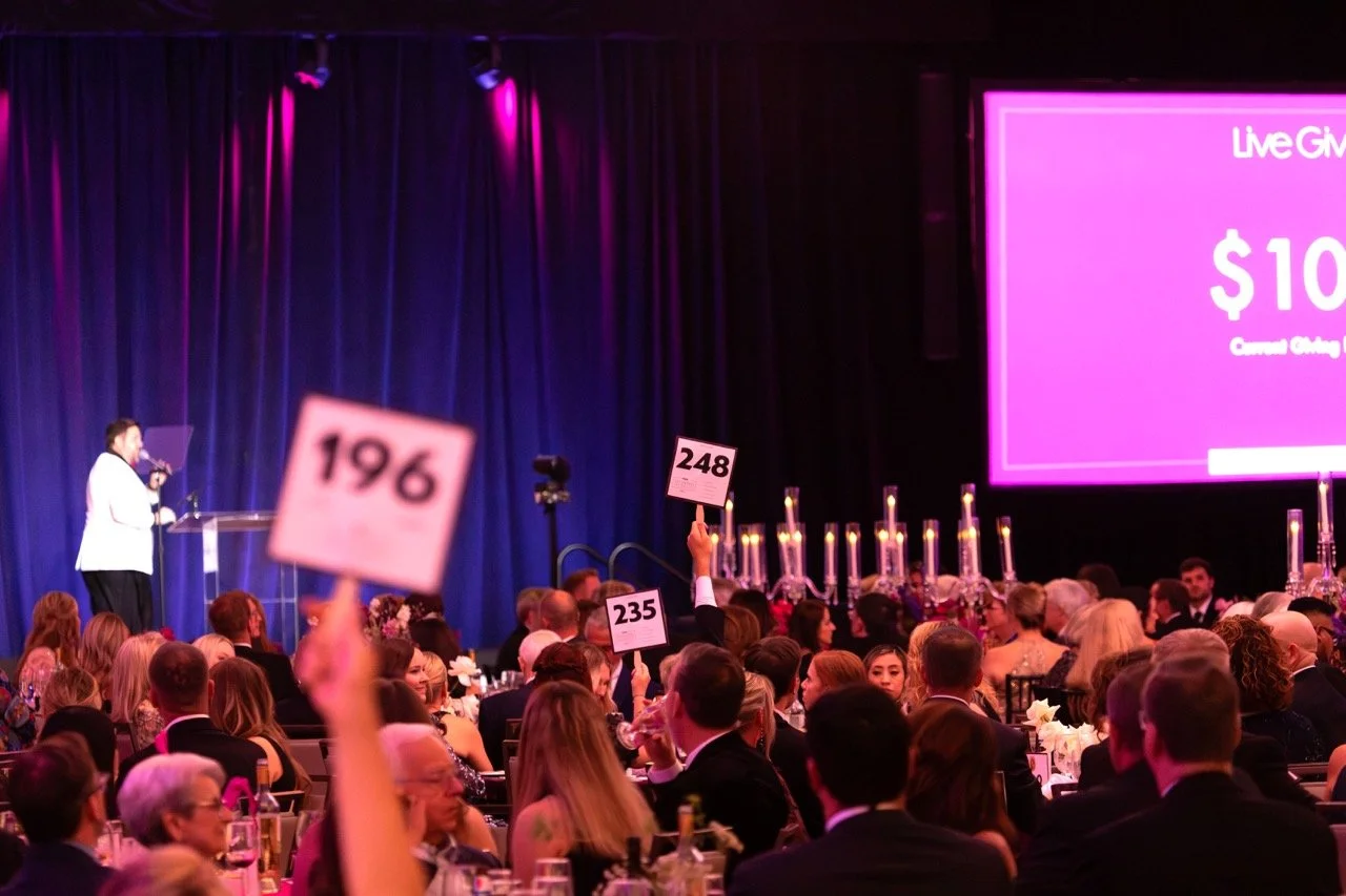 Gala 2025-271 Large.jpeg