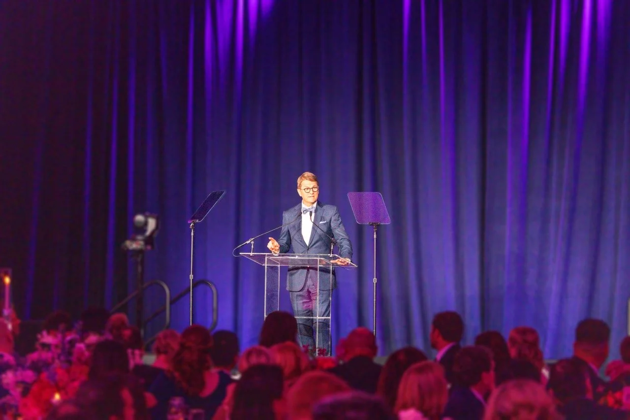 Gala 2025-217 Large.jpeg